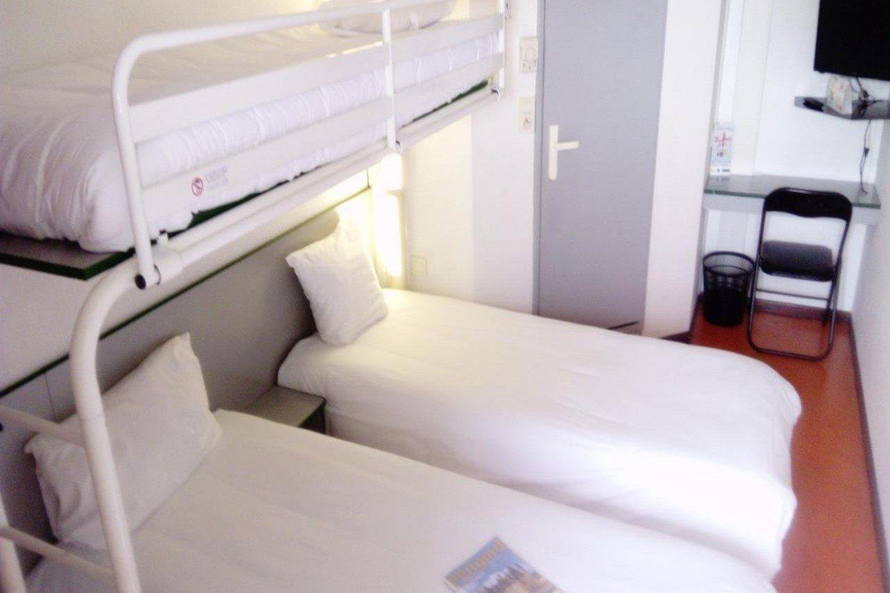 พรีเมียรคลาสเพริกวอ็อกซ์บัวลาแซ็ก Hotel Boulazac Isle Manoire ภายนอก รูปภาพ
