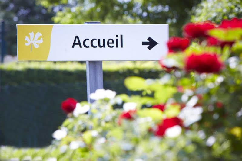 พรีเมียรคลาสเพริกวอ็อกซ์บัวลาแซ็ก Hotel Boulazac Isle Manoire ภายนอก รูปภาพ