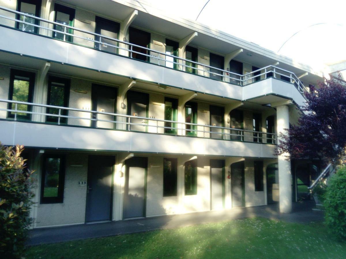 พรีเมียรคลาสเพริกวอ็อกซ์บัวลาแซ็ก Hotel Boulazac Isle Manoire ภายนอก รูปภาพ