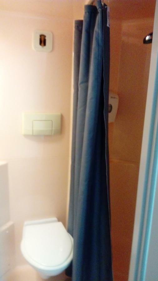 พรีเมียรคลาสเพริกวอ็อกซ์บัวลาแซ็ก Hotel Boulazac Isle Manoire ภายนอก รูปภาพ