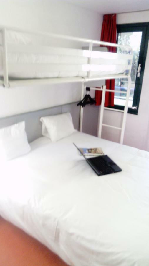 พรีเมียรคลาสเพริกวอ็อกซ์บัวลาแซ็ก Hotel Boulazac Isle Manoire ภายนอก รูปภาพ