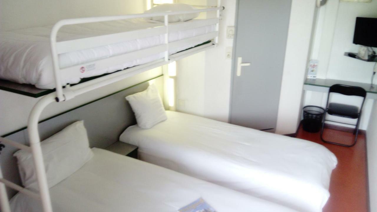 พรีเมียรคลาสเพริกวอ็อกซ์บัวลาแซ็ก Hotel Boulazac Isle Manoire ภายนอก รูปภาพ
