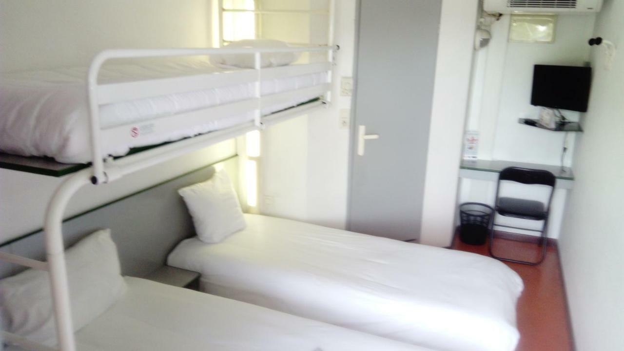 พรีเมียรคลาสเพริกวอ็อกซ์บัวลาแซ็ก Hotel Boulazac Isle Manoire ภายนอก รูปภาพ