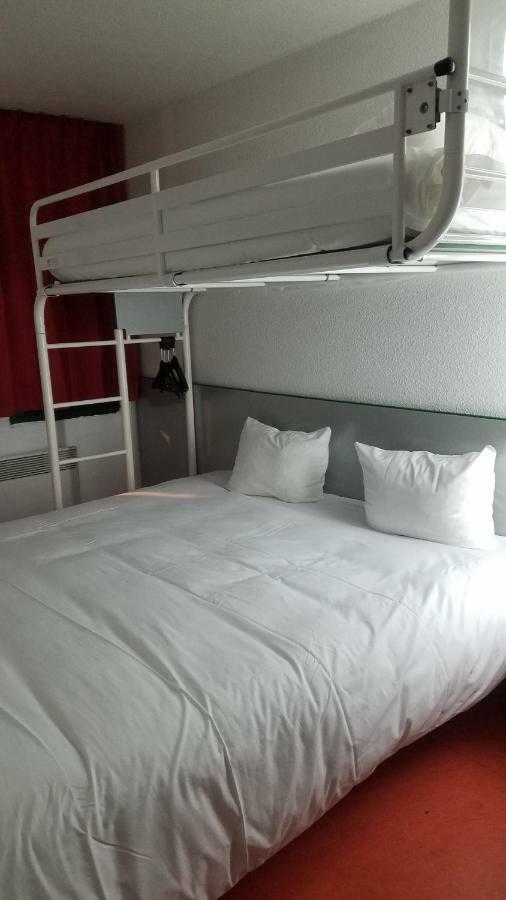พรีเมียรคลาสเพริกวอ็อกซ์บัวลาแซ็ก Hotel Boulazac Isle Manoire ภายนอก รูปภาพ