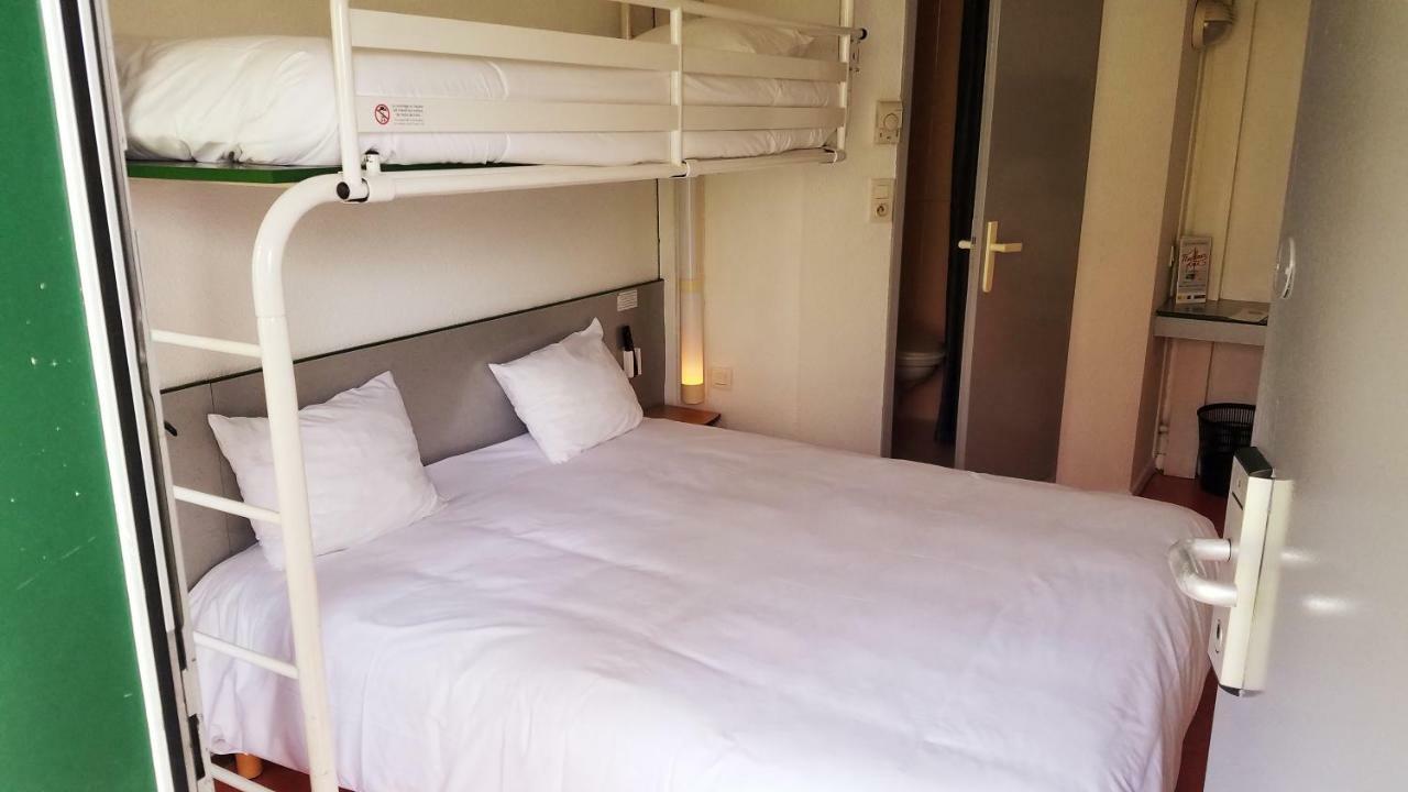 พรีเมียรคลาสเพริกวอ็อกซ์บัวลาแซ็ก Hotel Boulazac Isle Manoire ภายนอก รูปภาพ