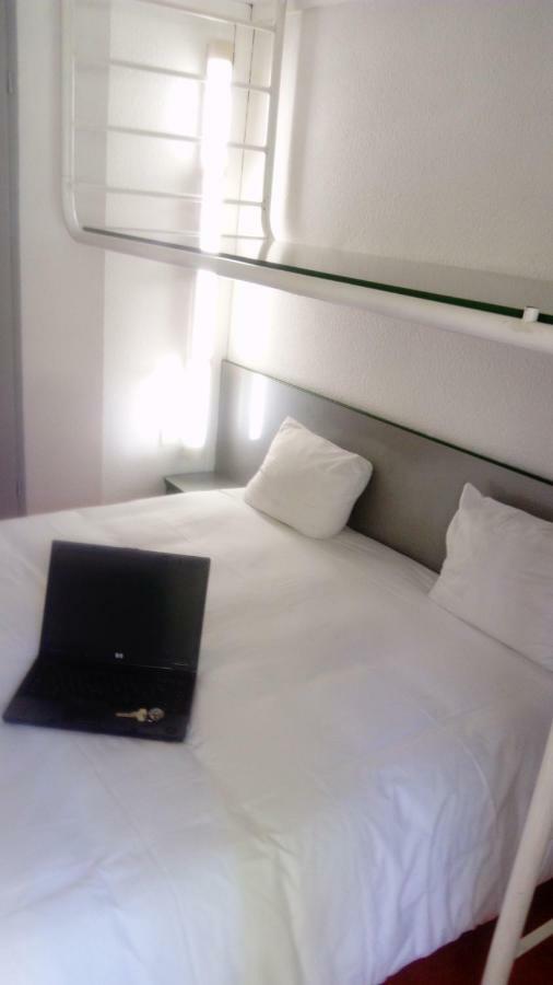 พรีเมียรคลาสเพริกวอ็อกซ์บัวลาแซ็ก Hotel Boulazac Isle Manoire ภายนอก รูปภาพ