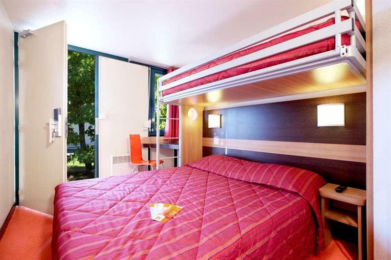 พรีเมียรคลาสเพริกวอ็อกซ์บัวลาแซ็ก Hotel Boulazac Isle Manoire ภายนอก รูปภาพ