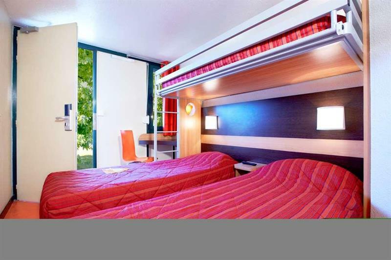 พรีเมียรคลาสเพริกวอ็อกซ์บัวลาแซ็ก Hotel Boulazac Isle Manoire ภายนอก รูปภาพ